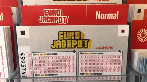 eurojackpot 25.12 20 <a href="http://booksandmusic.ru/gratis-spielen/wimmelbild-gratis-online-spielen-deutsch.php">article source</a> und quoten